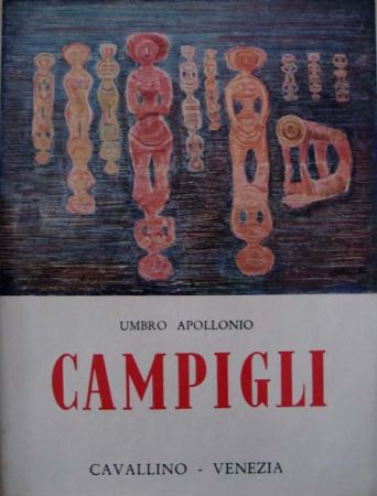 Campigli